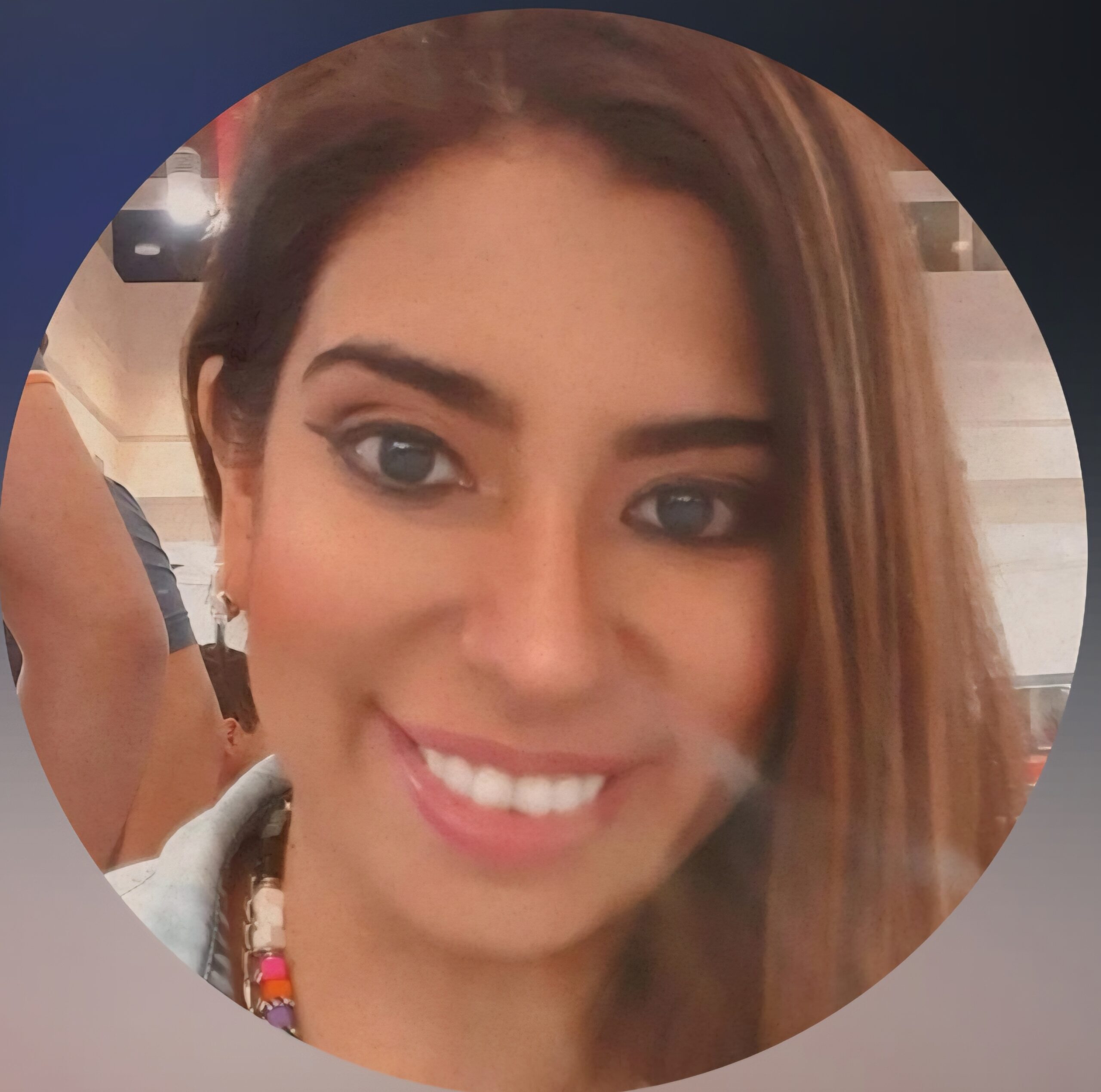testimonio psicologia holistica