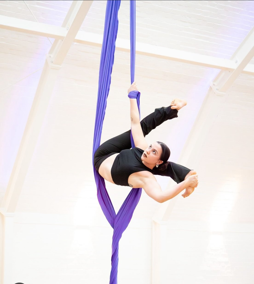 testimonios psicologia holistica