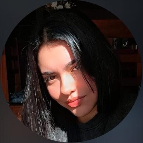 Testimonio lic. marianella aragon